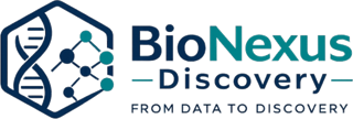 BioNexus Discovery