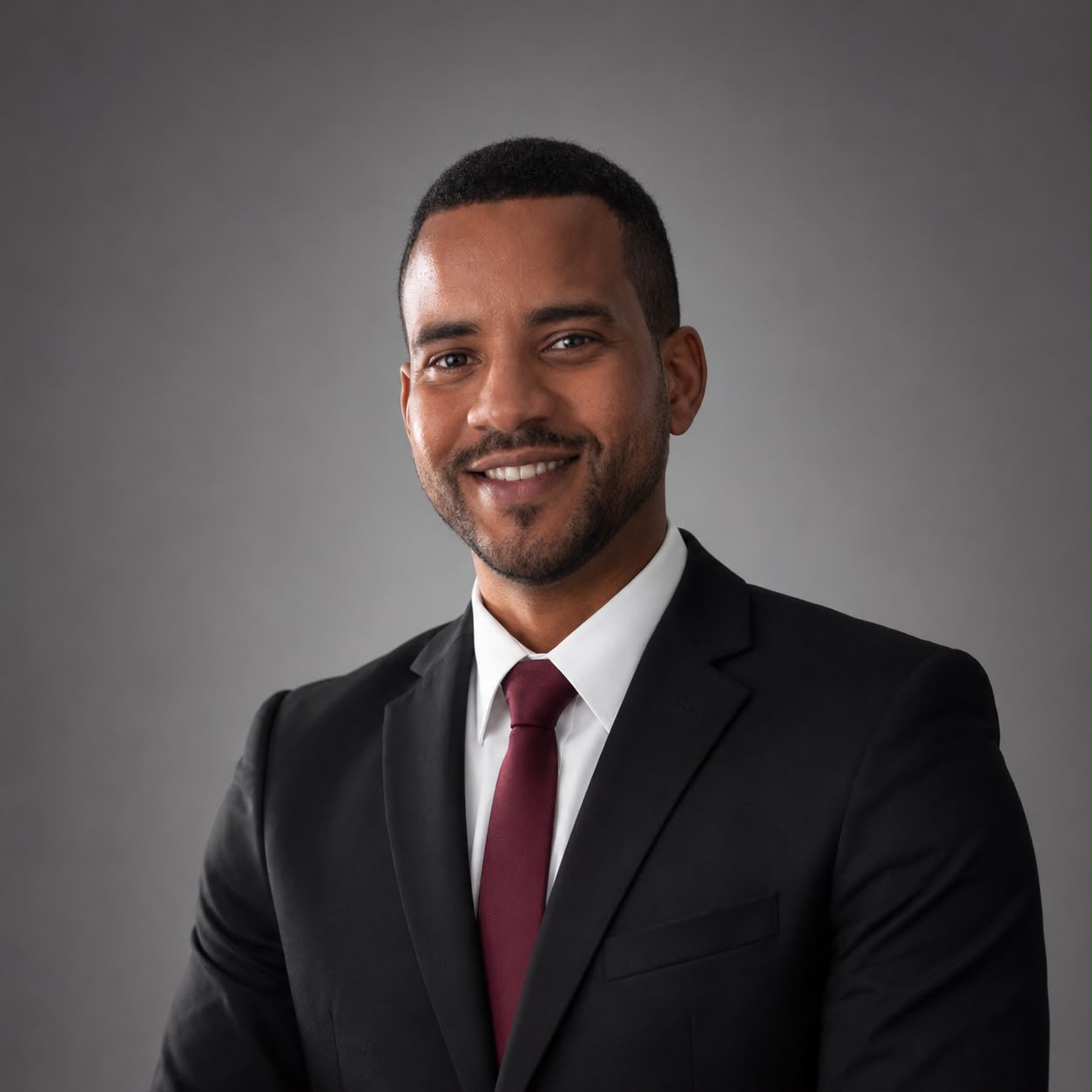 Dr. Amro Abdalazeez — Clinical Research & Medical Affairs Lead, BioNexus Discovery
