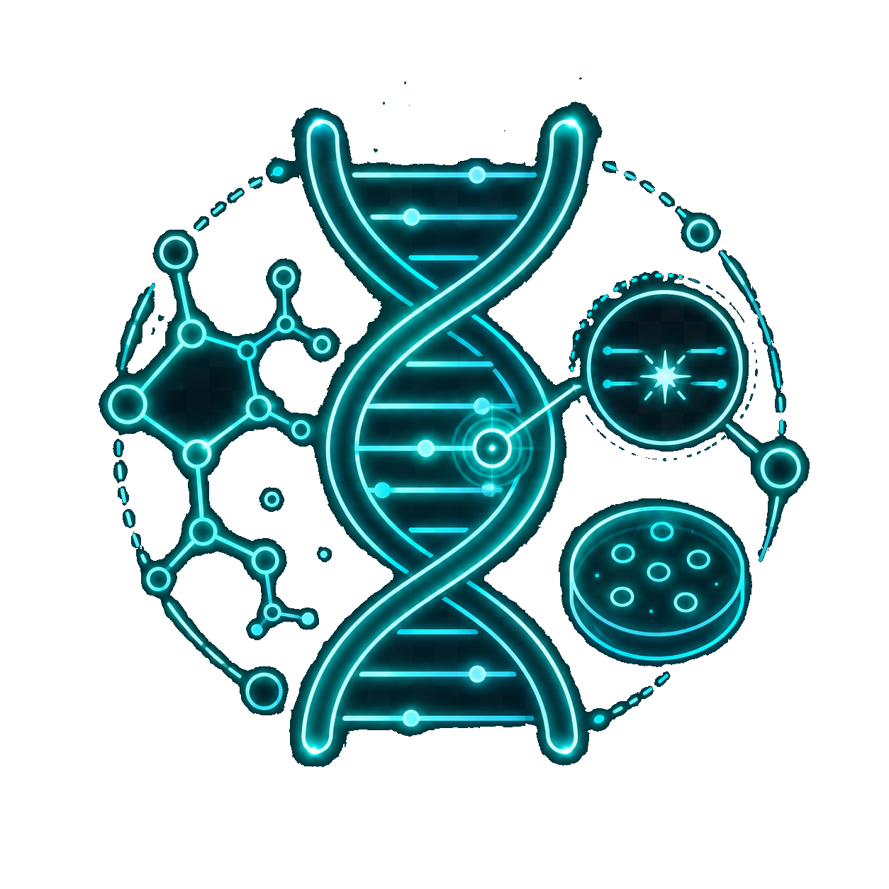 Ames Mutagenicity