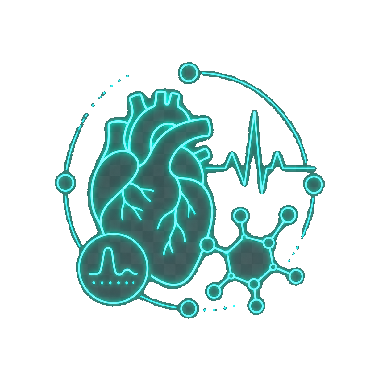 hERG Cardiotoxicity