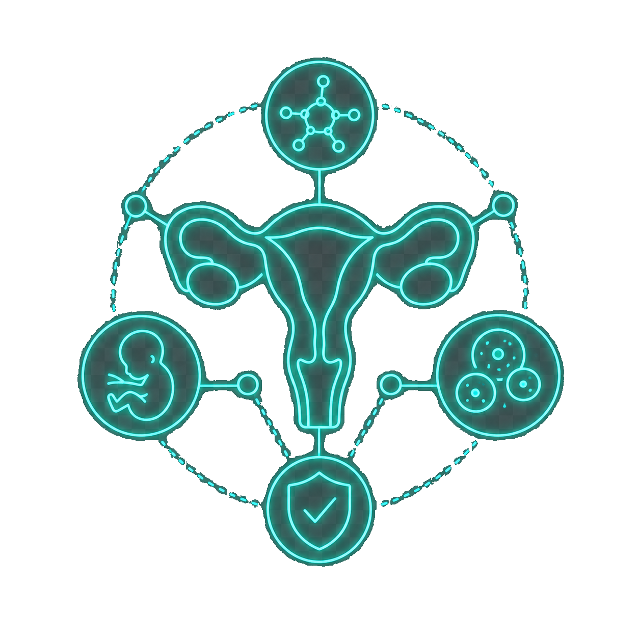Reproductive Toxicity